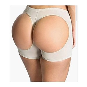 🆕️ || Women's Butt Lifter Body Shaper Tummy Control Pant